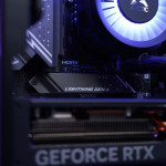 PC Rakitan Chemicy #192